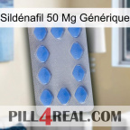 Sildénafil 50 Mg Générique 21